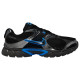 Nike V5 RNR
